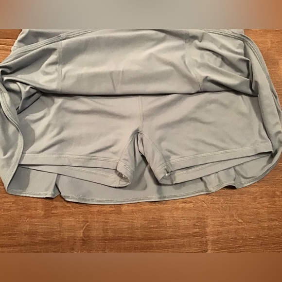 Super cute scooter - Picture 3 of 4